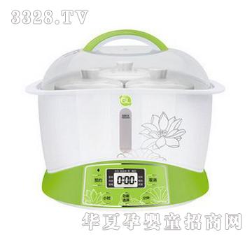 ���LС���c΢��X�I�B(y��ng)�ң�3���ѣ�