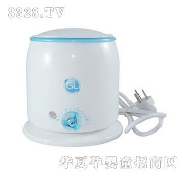 ���ʽ�(j��ng)��ů�̌�