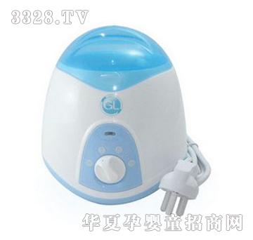 ���ʽ�(j��ng)��ů�̌�GLNQ806