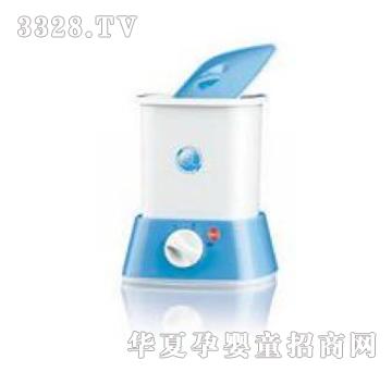 ���ʽ�(j��ng)��ů�̌�GLNQ901