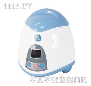 ����Һ��ů����