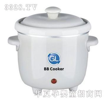 ���ʽ�(j��ng)��BB��