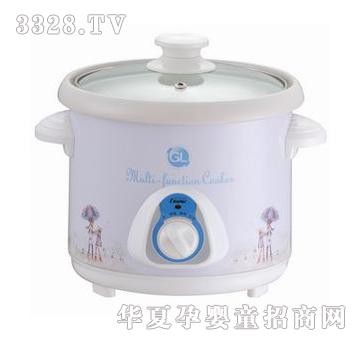 ���ʽ�(j��ng)��๦��BB��