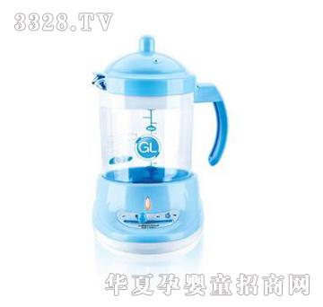 �����{(di��o)����