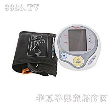 ���f���Ѫ��Ӌ