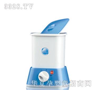 �Ό�����(gu��)����ů�̌�