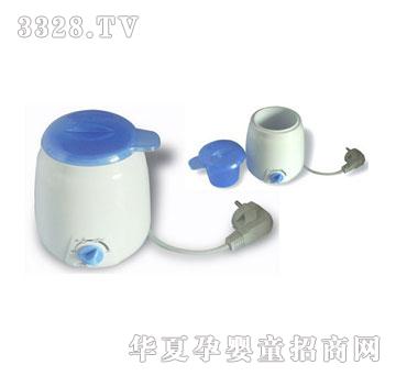 ��������ƿ������ST-7606