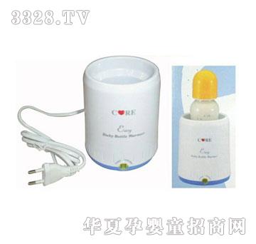 ��������ƿ������ST-7604