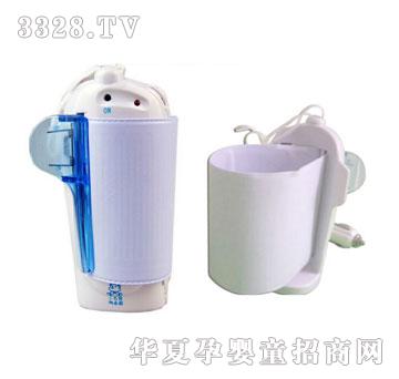 ��������ƿ������ST-7603