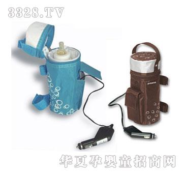 ��������ƿ������ST-7601