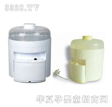 ��������ƿ�����TB-7621