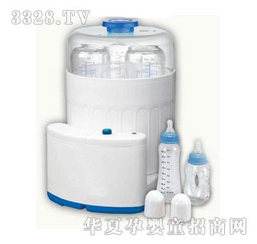 ��������ƿ�����TB-7620