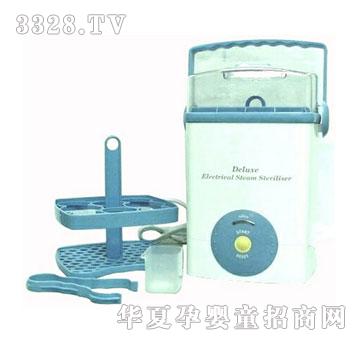 ��������ƿ�����TB-7618