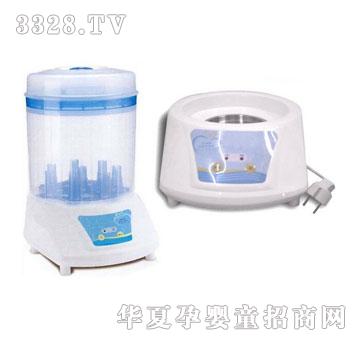 ��������ƿ�����TB-7617