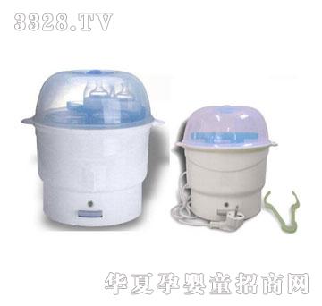 ��������ƿ�����TB-7614