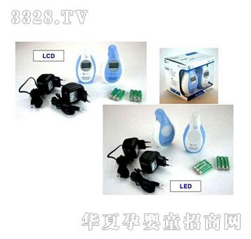 �������냺�O(ji��n)ҕ��TB-7704A