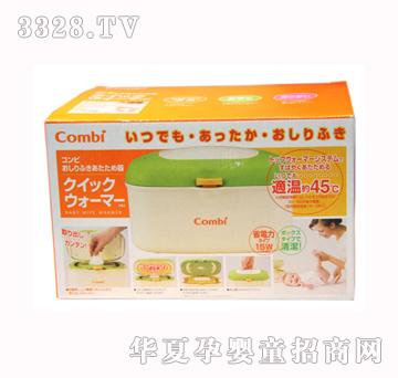 ��ؐ�����ӟ���