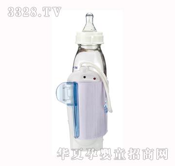 ����܇��ů����