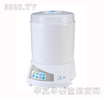 ������ƿ���������