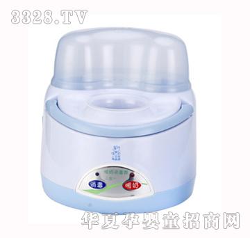 ����ů��������