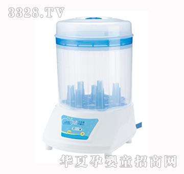 ����΢��X���������