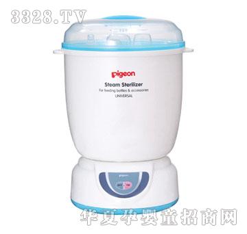 ؐ�H���|ʽ���������