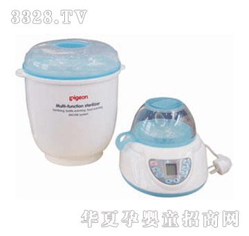 ؐ�H�๦����������偣�΢��X���ƣ�