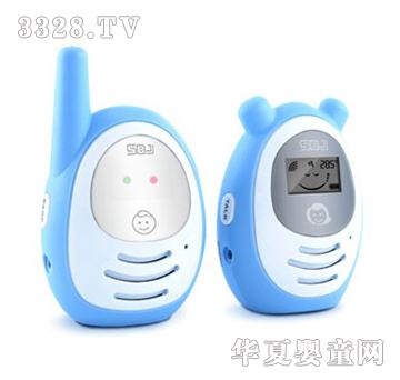 ˼�����냺�O(ji��n) ��