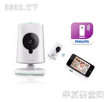 �w���֟o���냺�O(ji��n)�o(h��)�x