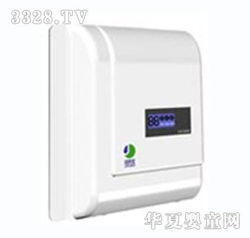 ���w���ڒ�Б�(y��ng)Ӌ��(sh��)ʽ