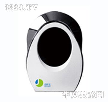 ���w���ڒ�Б�(y��ng)ʽ���C