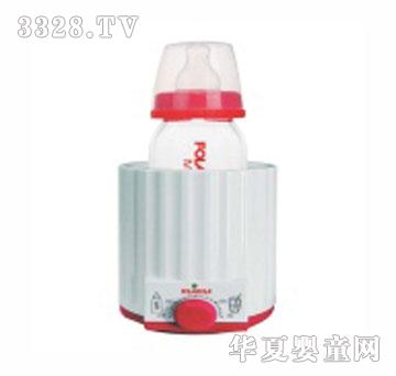 ���������(bi��o)��(zh��n)ů����