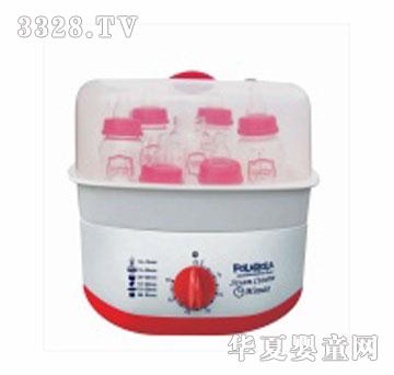 ���������๦����������������