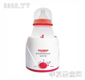 ����������ˮů����