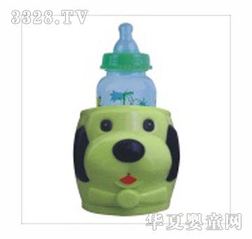 ����������ͨů����