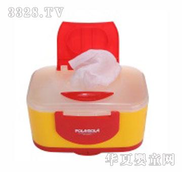 �����������ӟ�ʺ�