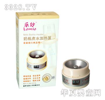 �������ƿ��ˮ�ӟ���