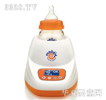 ��(y��u)��������