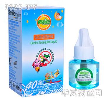 ������ؐ늟�����Һ