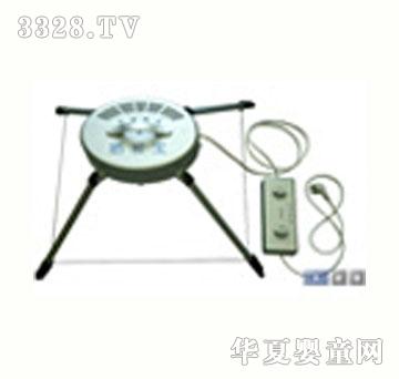 ����ꖹ�񱻌�