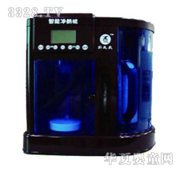 ǰ;�����ܛ_�̙C��ɫ