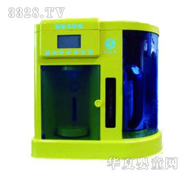 ǰ;�����ܛ_�̙C�Sɫ