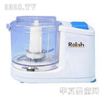 Relish�냺ʳ�����