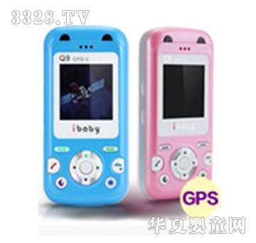 ��ؐ����ͯ�֙C(j��)