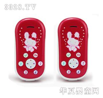 ��ؐ����ͯ�֙C(j��)�tɫ