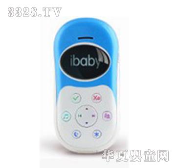 ��ؐ����ͯ�֙C(j��)�{(l��n)ɫ