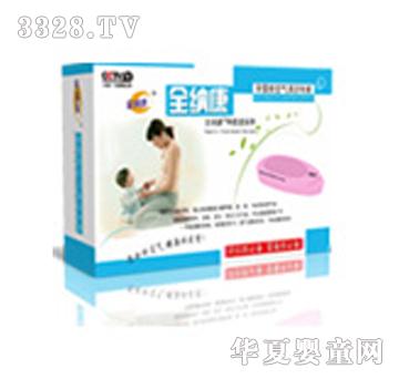 ȫ�{���՚���������ɫ