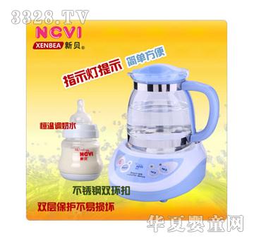 ��ؐ���P��p�h(hu��n)���p�ӱ��o(h��)������