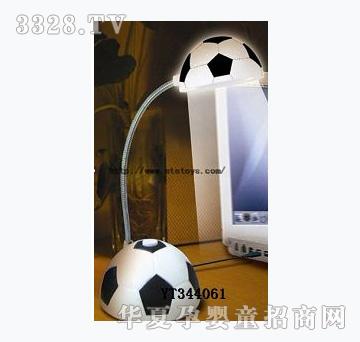 ���v�������_(t��i)��