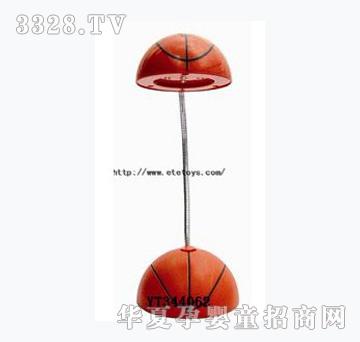 ���v�@�����_��